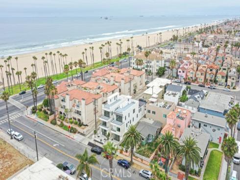 109  9th  , Huntington Beach, CA
