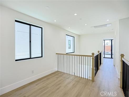 109  9th  , Huntington Beach, CA
