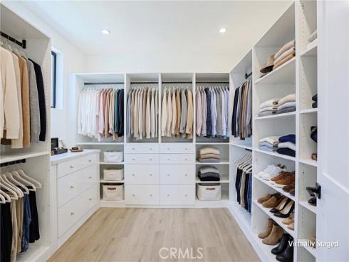 109  9th  , Huntington Beach, CA