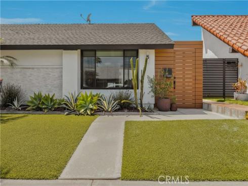 1919  Alsuna  , Huntington Beach, CA