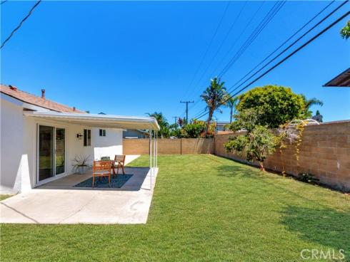 9312 Nautilus , Huntington Beach, CA