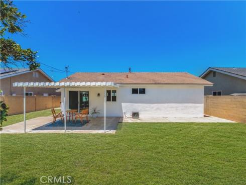 9312 Nautilus , Huntington Beach, CA