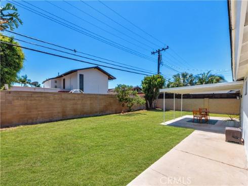 9312 Nautilus , Huntington Beach, CA