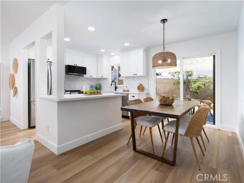 9312 Nautilus , Huntington Beach, CA