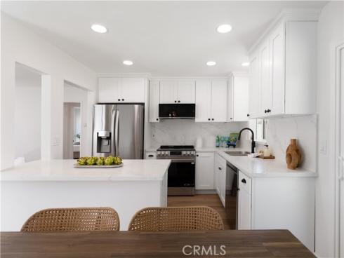 9312 Nautilus , Huntington Beach, CA