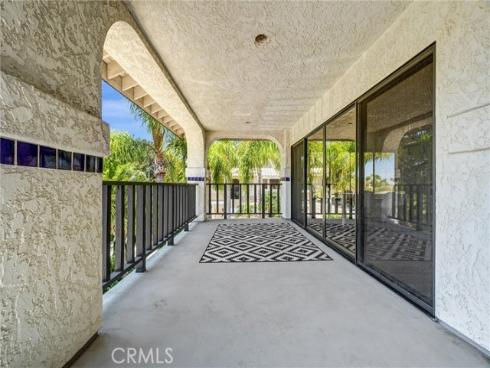 4701 Los Patos Avenue, Huntington Beach, CA