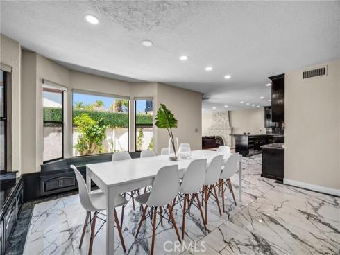 4701 Los Patos Avenue, Huntington Beach, CA