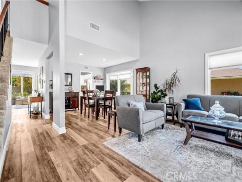 17661 Falkirk , Huntington Beach, CA