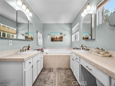 17661 Falkirk , Huntington Beach, CA