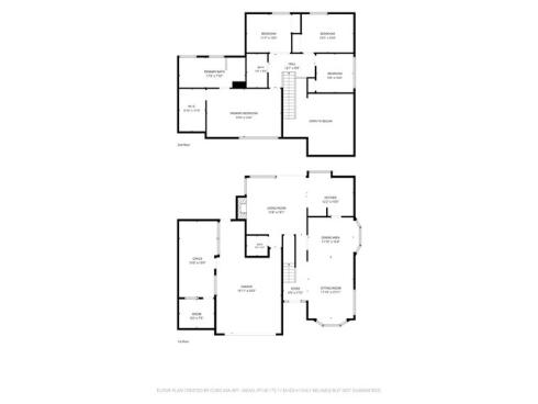 17661  Falkirk  , Huntington Beach, CA