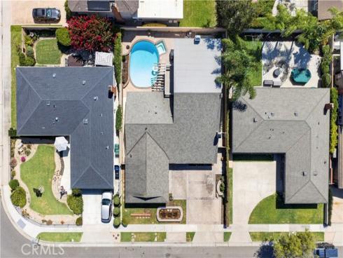 20682 Hopetown , Huntington Beach, CA