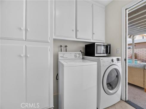 20682  Hopetown  , Huntington Beach, CA