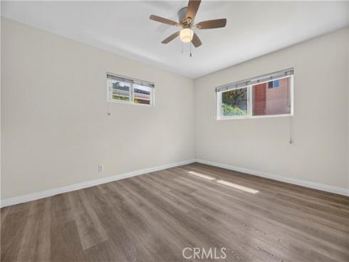 20682 Hopetown , Huntington Beach, CA