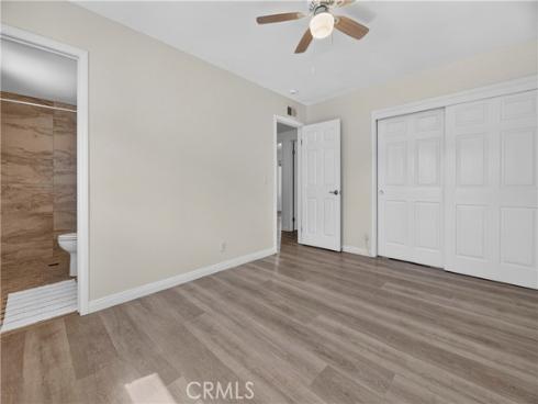 20682 Hopetown , Huntington Beach, CA