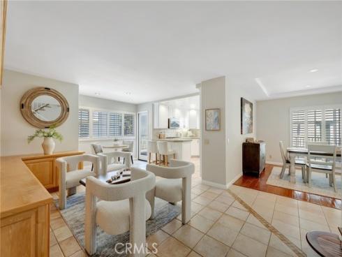19372 Maidstone Lane, Huntington Beach, CA