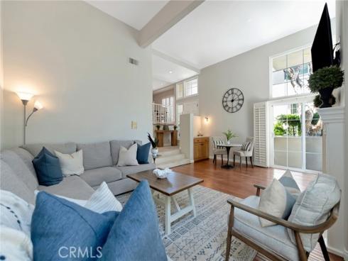 19372 Maidstone Lane, Huntington Beach, CA