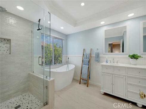 19372 Maidstone Lane, Huntington Beach, CA