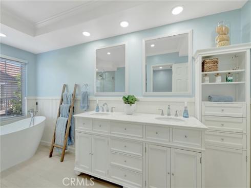 19372 Maidstone Lane, Huntington Beach, CA