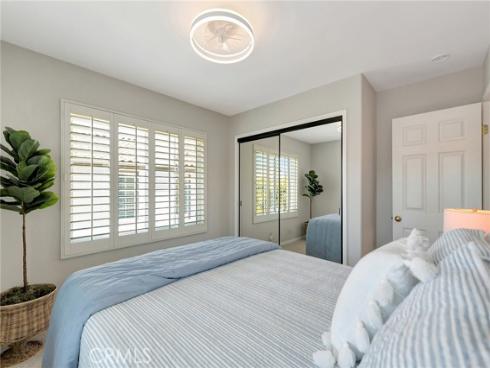 19372 Maidstone Lane, Huntington Beach, CA