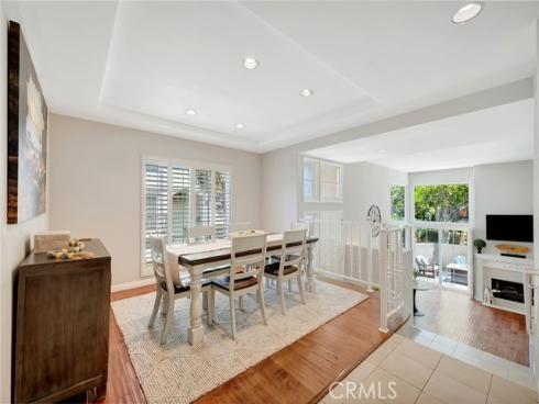 19372 Maidstone Lane, Huntington Beach, CA
