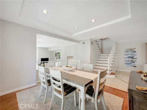 19372 Maidstone Lane, Huntington Beach, CA