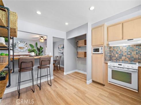 8215 Deerfield Drive, Huntington Beach, CA