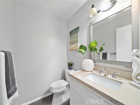 8215 Deerfield Drive, Huntington Beach, CA