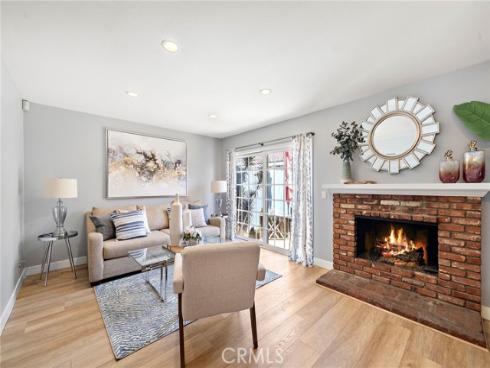 8215 Deerfield Drive, Huntington Beach, CA