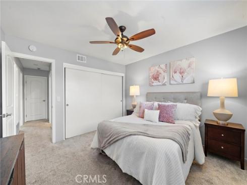8215 Deerfield Drive, Huntington Beach, CA