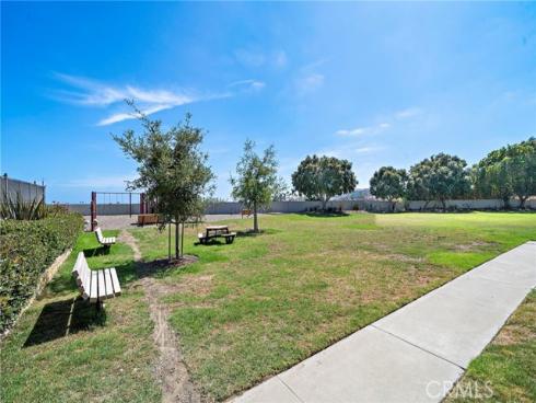 8215 Deerfield Drive, Huntington Beach, CA