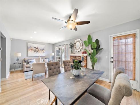 8215 Deerfield Drive, Huntington Beach, CA