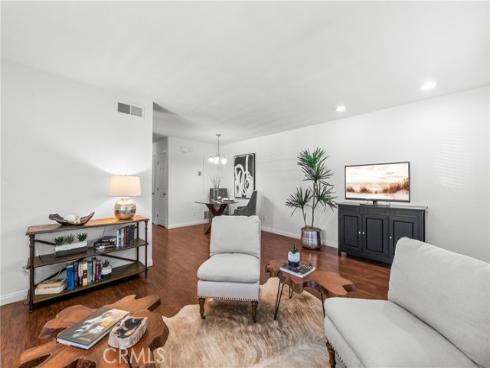 16737  Viewpoint Lane 148d  , Huntington Beach, CA