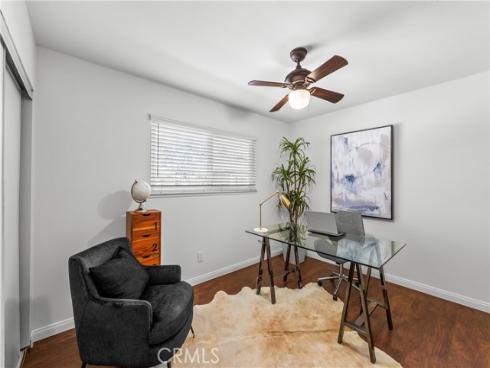 16737  Viewpoint Lane 148d  , Huntington Beach, CA