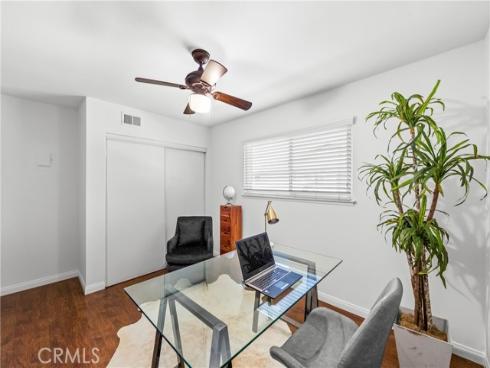 16737  Viewpoint Lane 148d  , Huntington Beach, CA