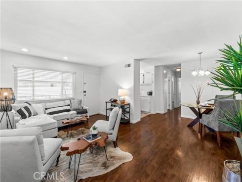 16737  Viewpoint Lane 148d  , Huntington Beach, CA