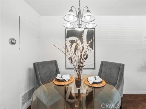 16737  Viewpoint Lane 148d  , Huntington Beach, CA