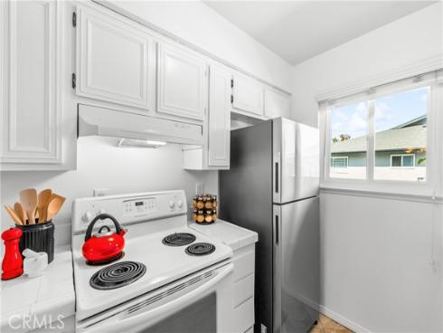 16737  Viewpoint Lane 148d  , Huntington Beach, CA