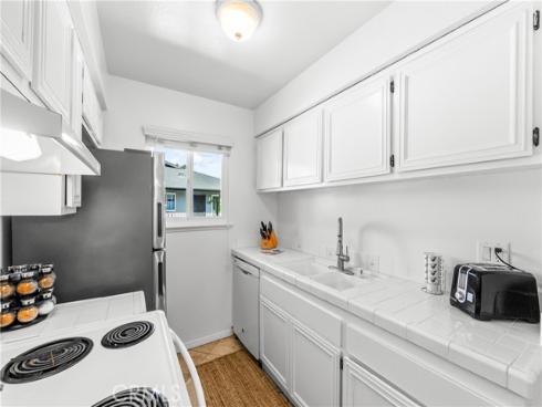 16737  Viewpoint Lane 148d  , Huntington Beach, CA