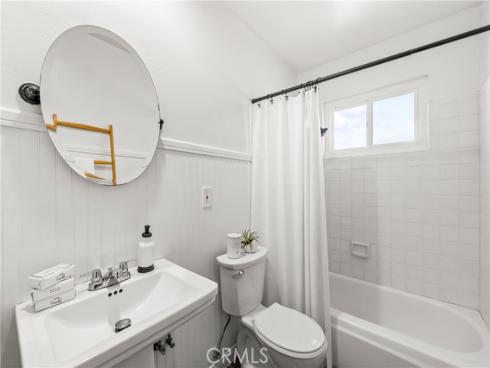 16737  Viewpoint Lane 148d  , Huntington Beach, CA