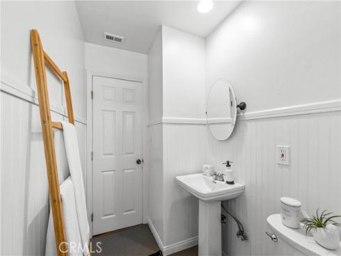 16737  Viewpoint Lane 148d  , Huntington Beach, CA