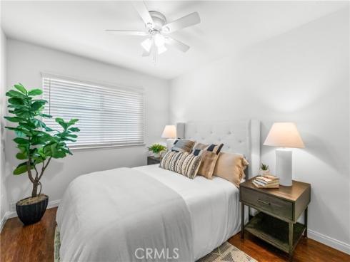 16737  Viewpoint Lane 148d  , Huntington Beach, CA