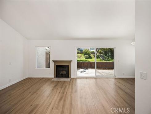 18571 Vallarta Drive , Huntington Beach, CA