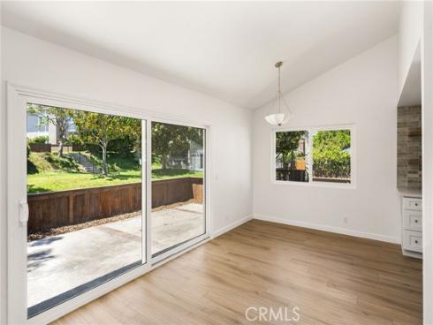 18571 Vallarta Drive , Huntington Beach, CA