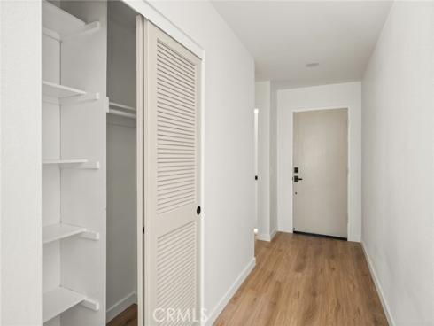 18571 Vallarta Drive , Huntington Beach, CA