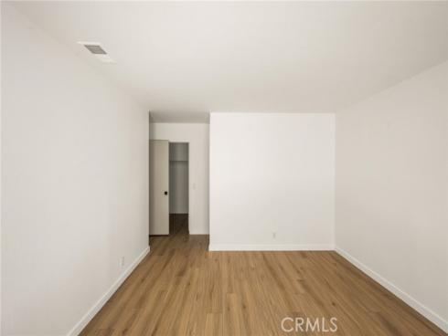 18571 Vallarta Drive , Huntington Beach, CA