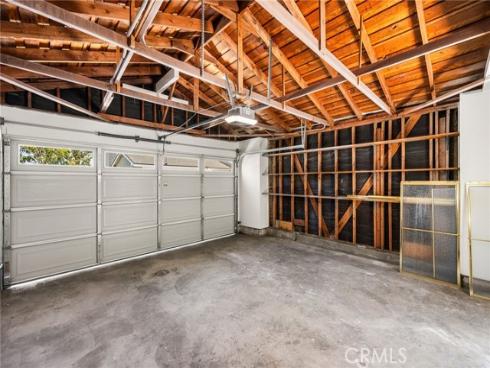 18571 Vallarta Drive , Huntington Beach, CA