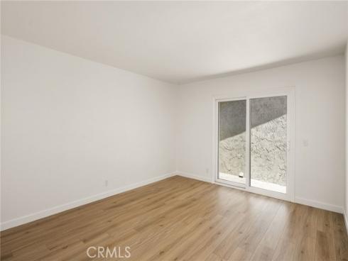 18571 Vallarta Drive , Huntington Beach, CA