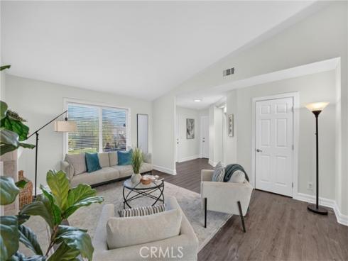 20911 Charwood , Huntington Beach, CA