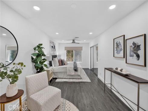 20911  Charwood  , Huntington Beach, CA