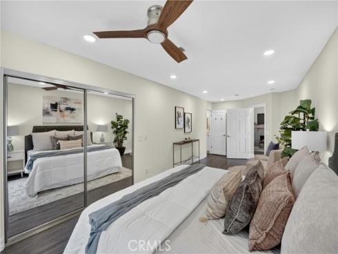 20911  Charwood  , Huntington Beach, CA